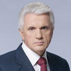 В. Литвин вважає, що позбавлення депутатських повноважень фігурантів справи про підкуп народних обранців оздоровить атмосферу в парламенті